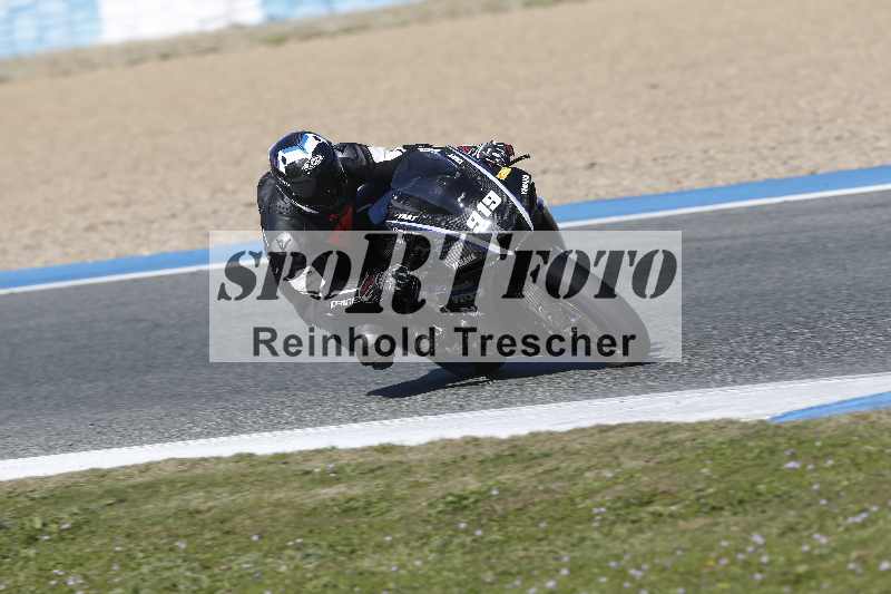 /Archiv-2024/02 29.01.-02.02.2024 Moto Center Thun Jerez/Gruppe blau-blue/919